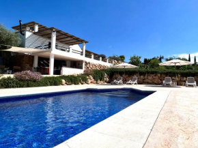 Finca Zayas Whole Estate, Periana